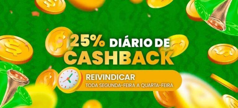 jackbit casino