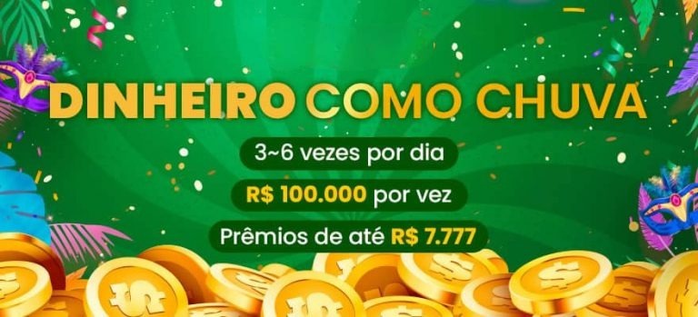 jackbit casino