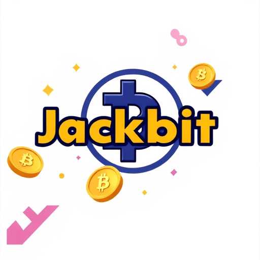 The Rise of Jackbit Casino in the Gaming Industry