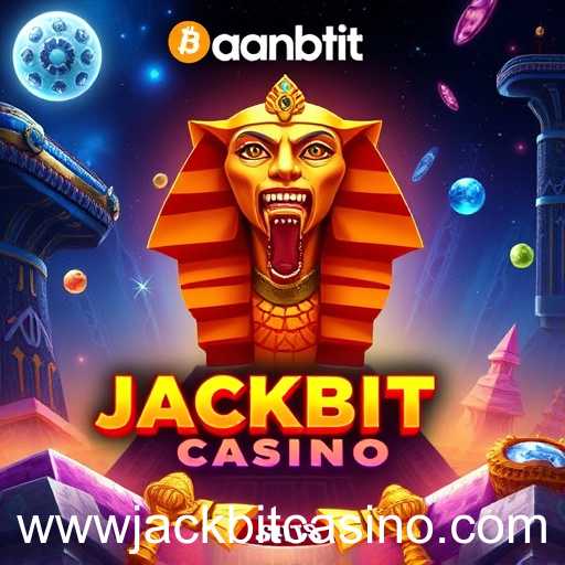 Jackbit Casino: A Game Changer in the Online Gaming World