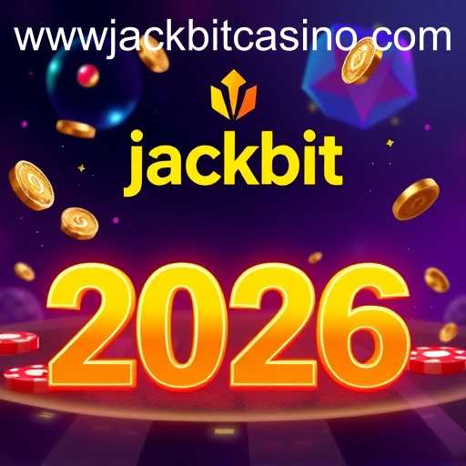 The Rise of Jackbit Casino in Online Gaming