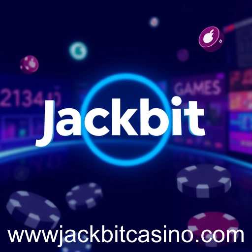 Exploring the Rise of Jackbit Casino in the Gaming Industry