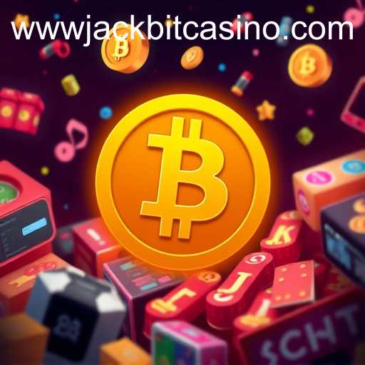 The Rising Popularity of Jackbit Casino
