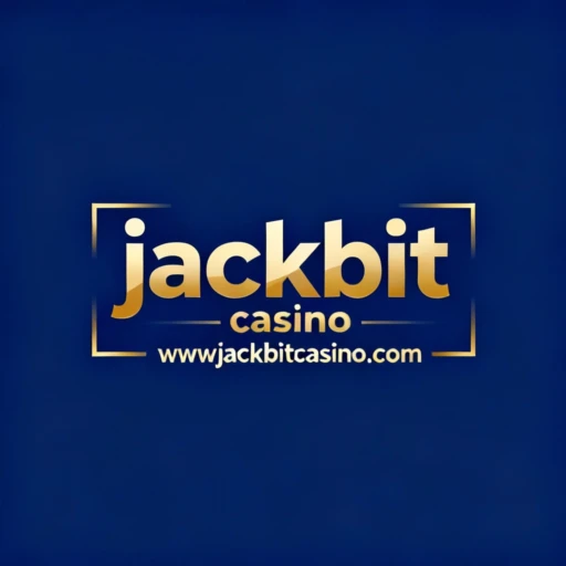 jackbit casino
