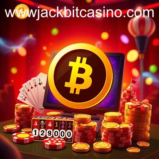 jackbit casino